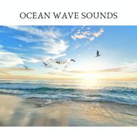 Ocean Wave Sounds