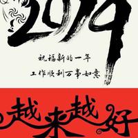 DJ阿辉资料,DJ阿辉最新歌曲,DJ阿辉MV视频,DJ阿辉音乐专辑,DJ阿辉好听的歌