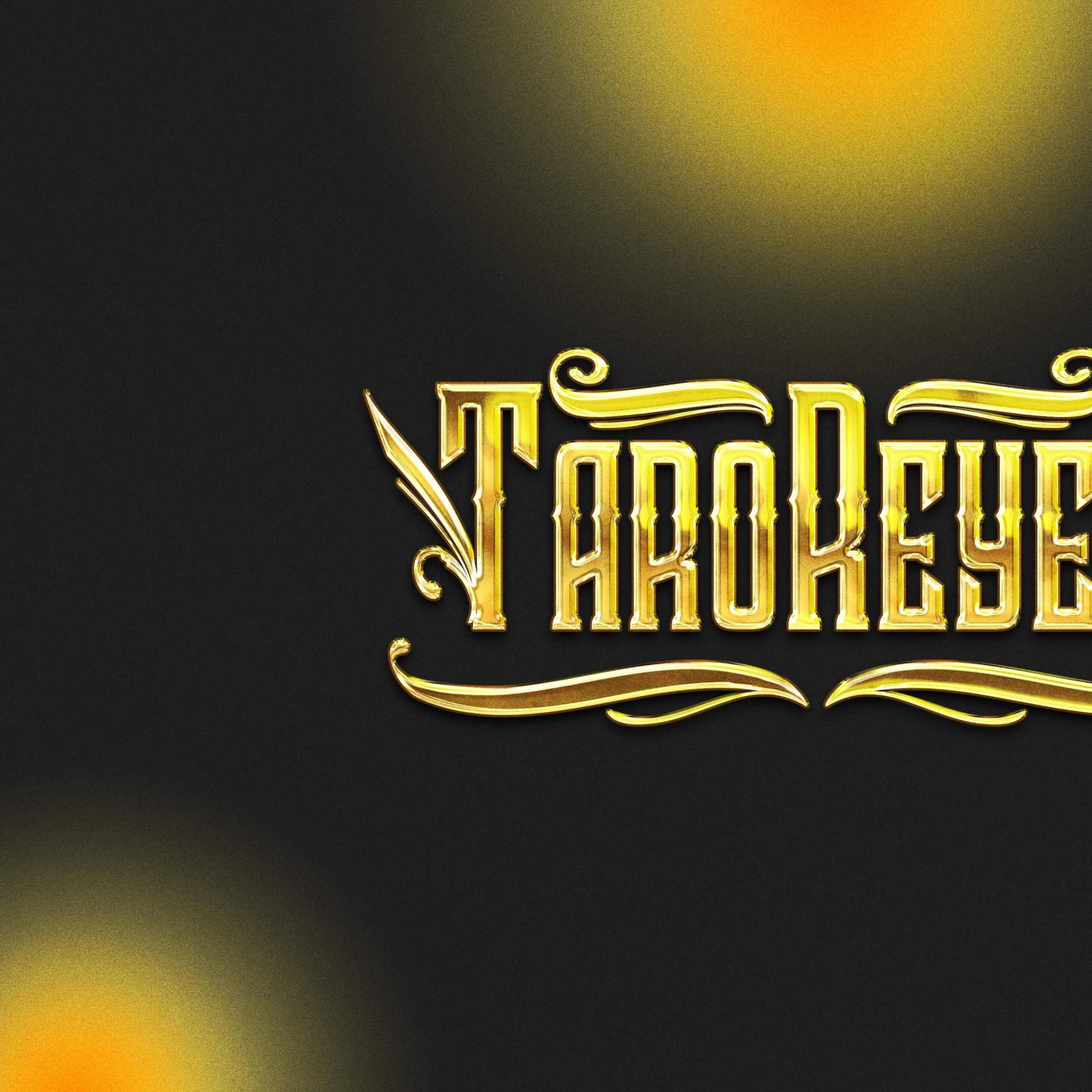 alta gama (feat. Daniel reyes)