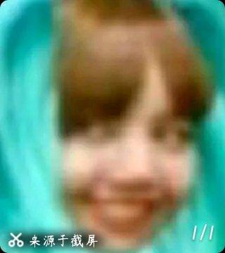 智障收容所柏主任