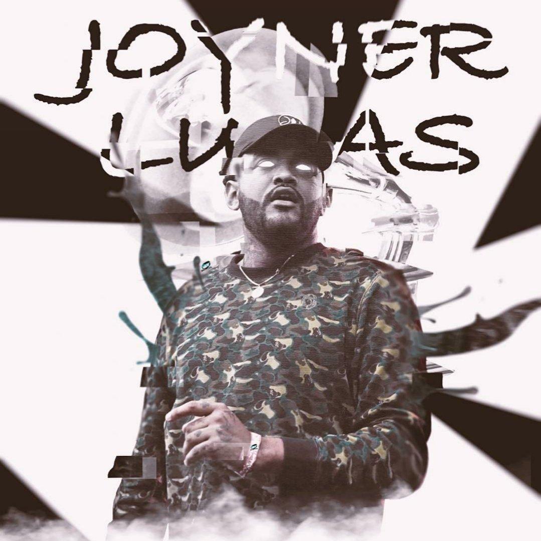 Joyner Lucas