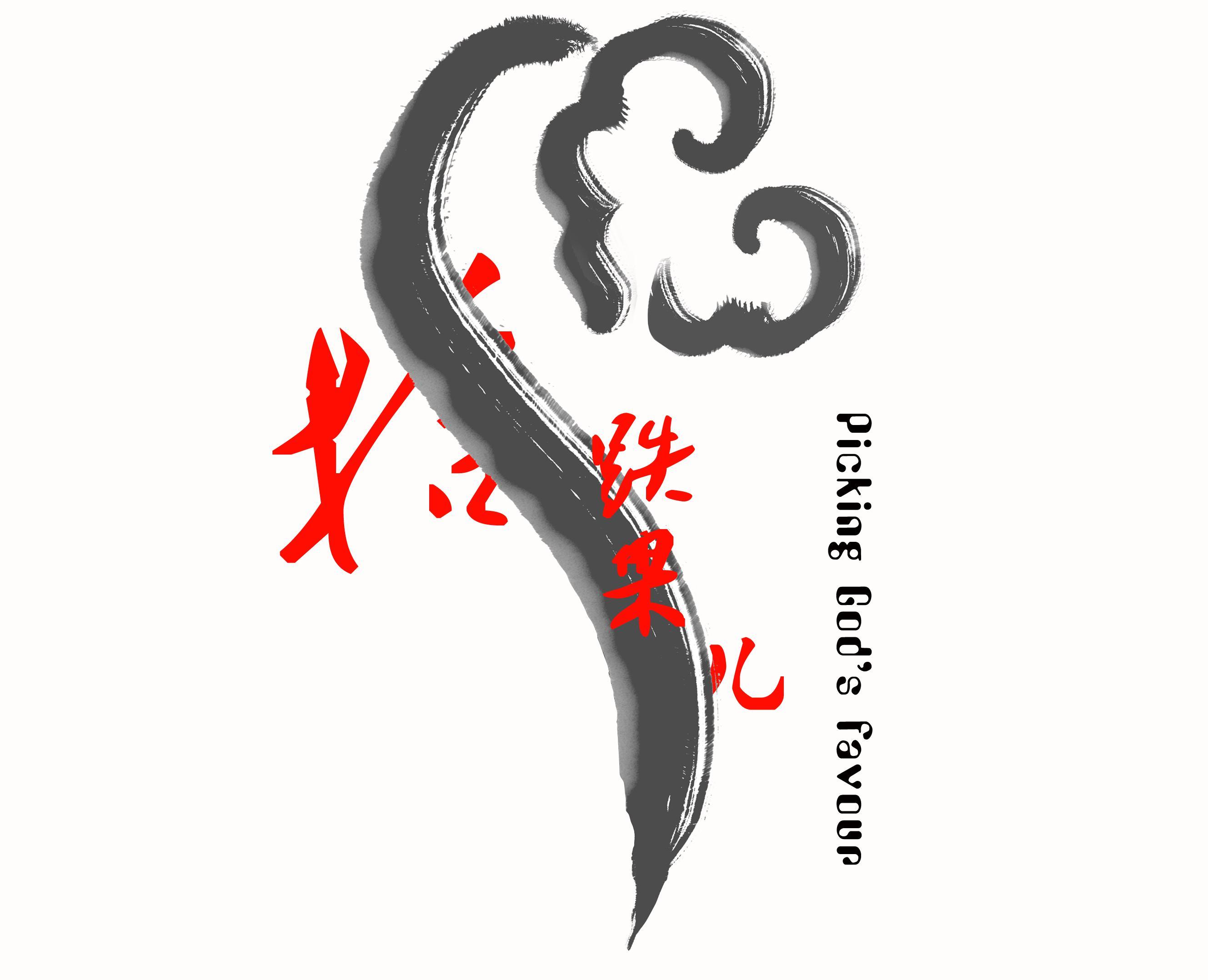 李敬进