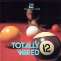 Totally Wired 12