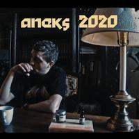 Aneks 2020