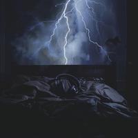 Thunders Hush: Sleep Tunes