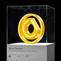 Nicky Romero Presents Protocol Ade 2016