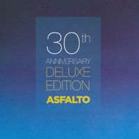 Mas Que Una Intencion 30th Anniversary Deluxe