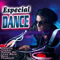 Especial Dance