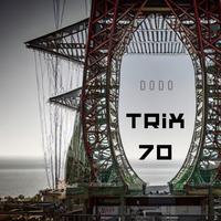 TRIX 70