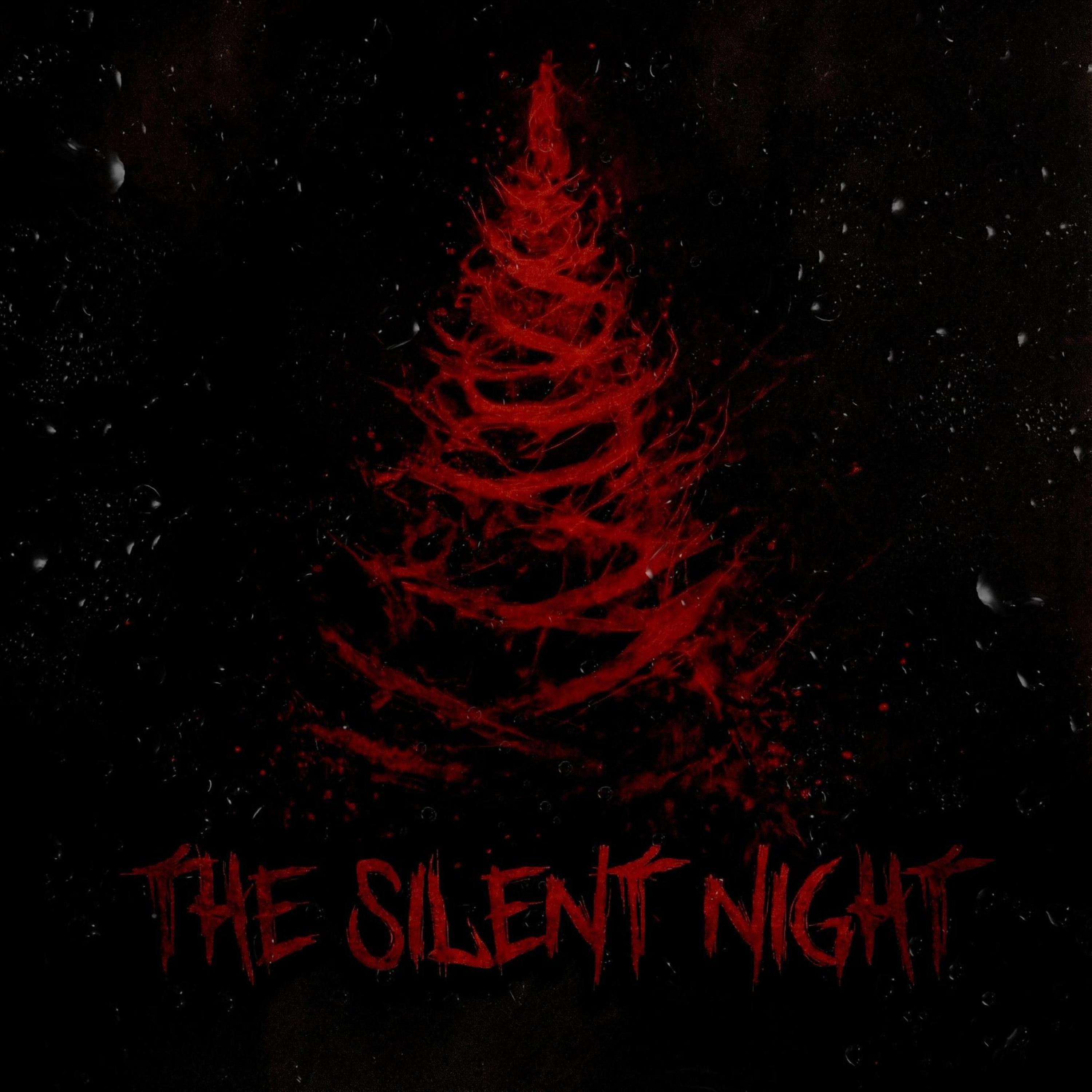 The Silent Night
