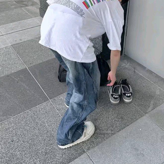 泪点封面