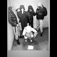 Hitlist (feat. Ocky B, Double B, Ballout Rb & Ty Banks)