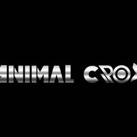 Animal Croxx