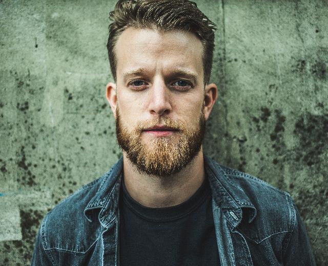 Tim Vantol