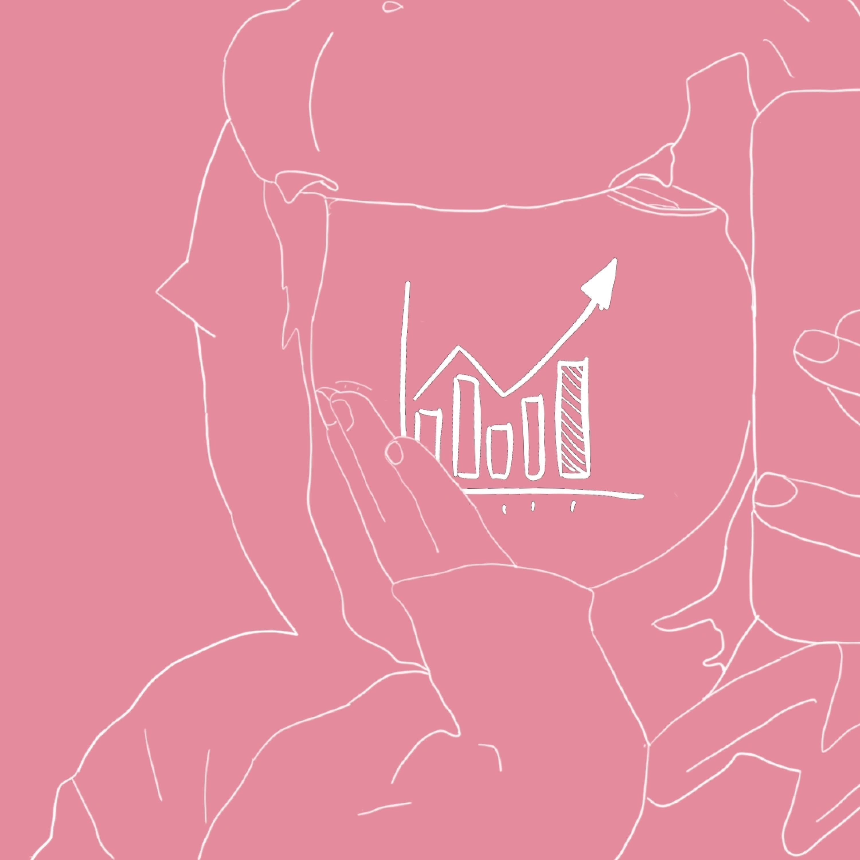 Timothee Chalamet's Statistics