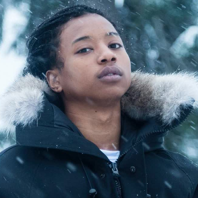 听·Pressa热门精选|Glitch