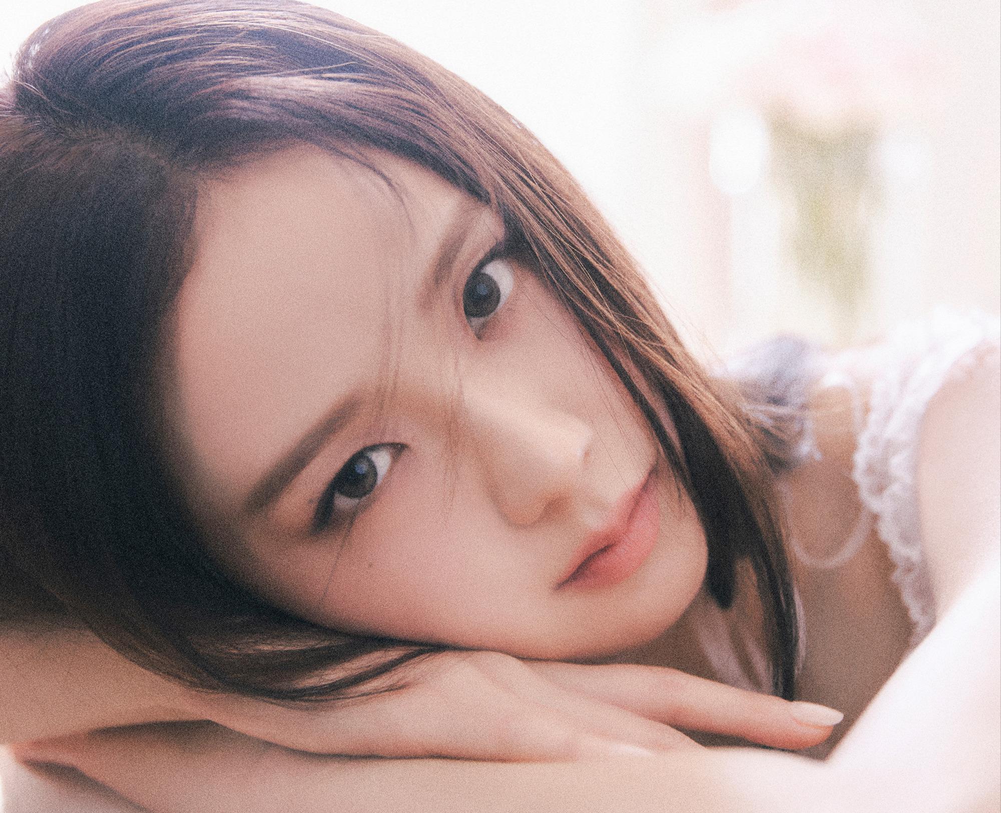 JISOO