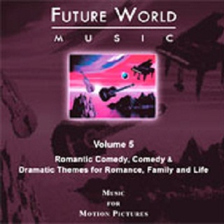 song-img