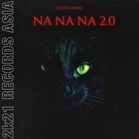 Na Na Na 2.0