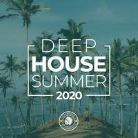 Deep House Summer 2020