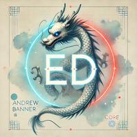 Ed