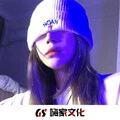 小黄人弹 (DJ版)封面