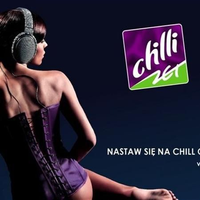 Chilli Zet Nastaw Sie Na Chillout Vol.2