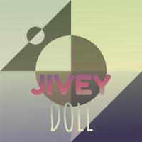 Jivey Doll