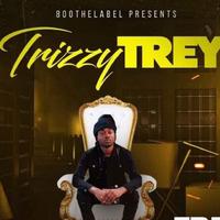 Trizzy Trey