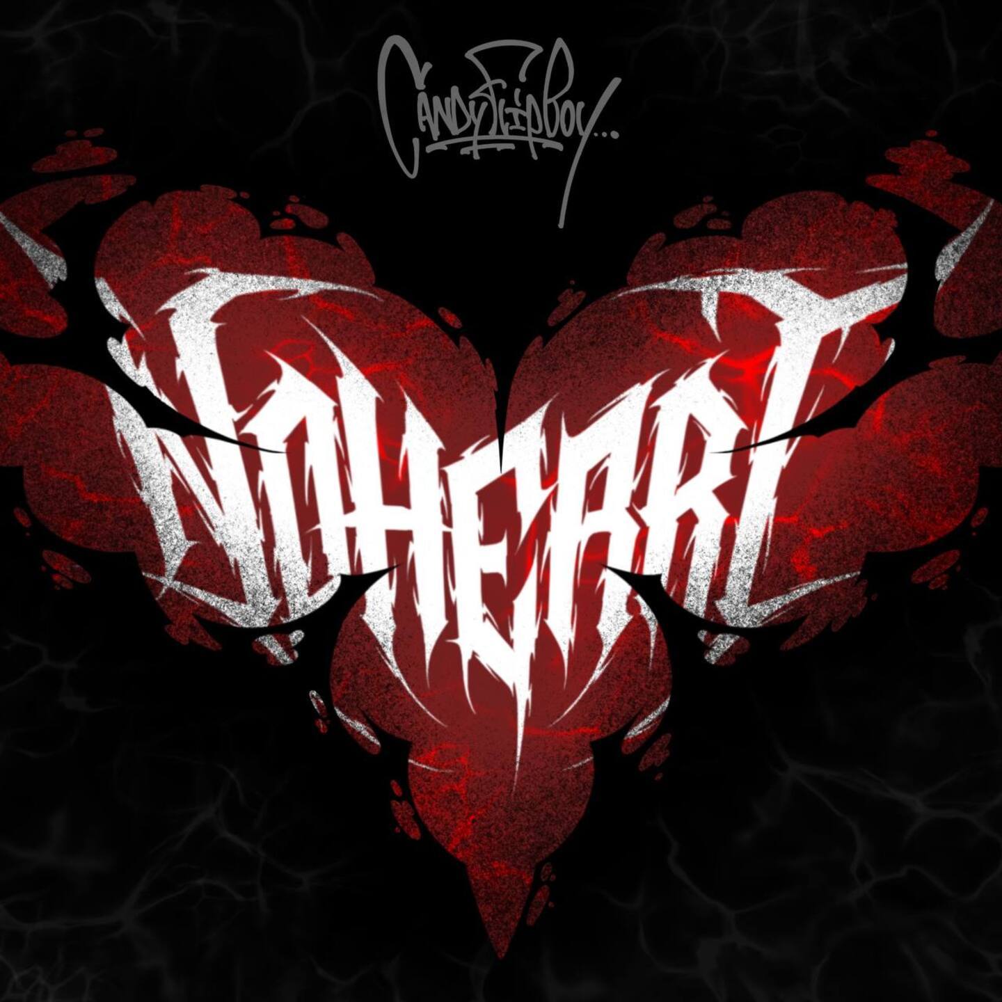 noHeart