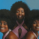 The Love Unlimited Orchestra