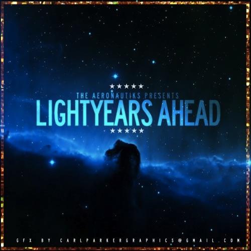 Crucial [Prod. By Aeronautiks]