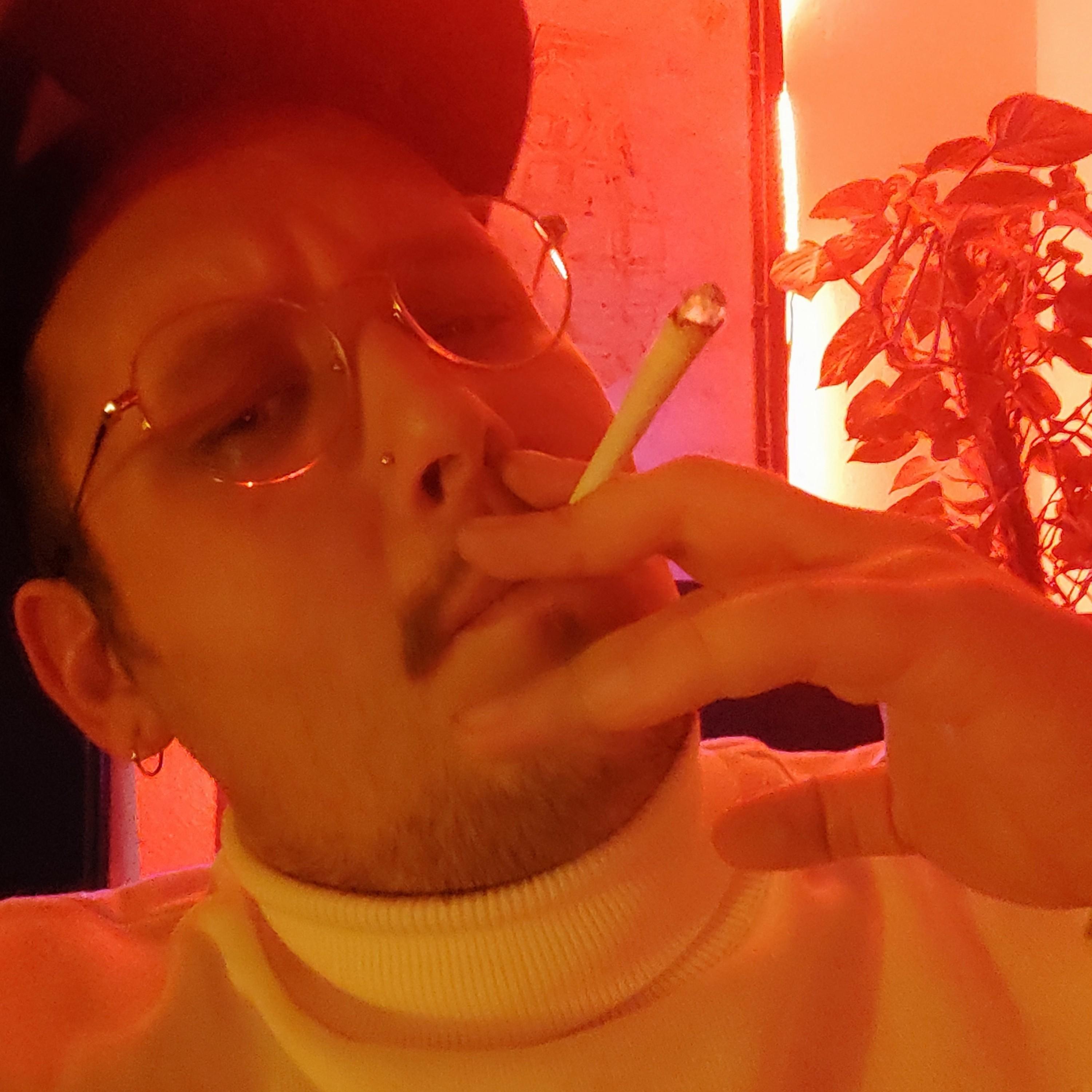 Westpark Parktrack Dortmund