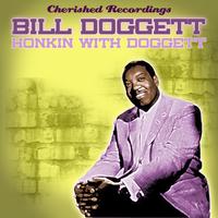 Honkin with Doggett