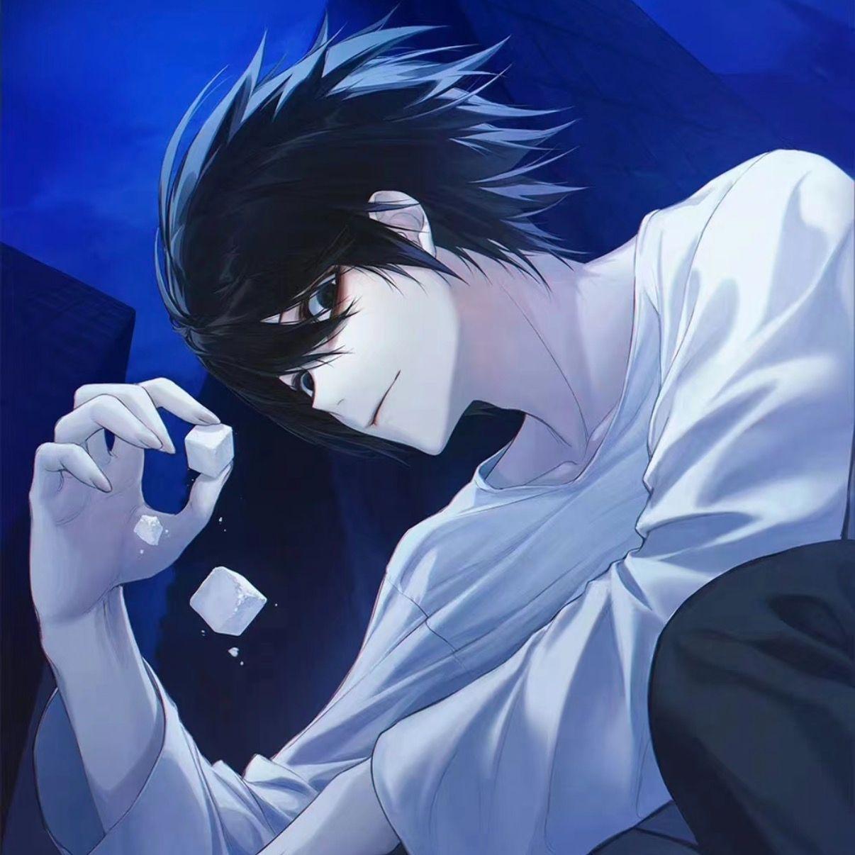 Fever Pitch（超燃转场）_Moonz_Fever Pitch（超燃转场） | 在线播放_Fever Pitch（超燃转场）歌词_Fever Pitch（超燃转场）下载 | 网易云音乐