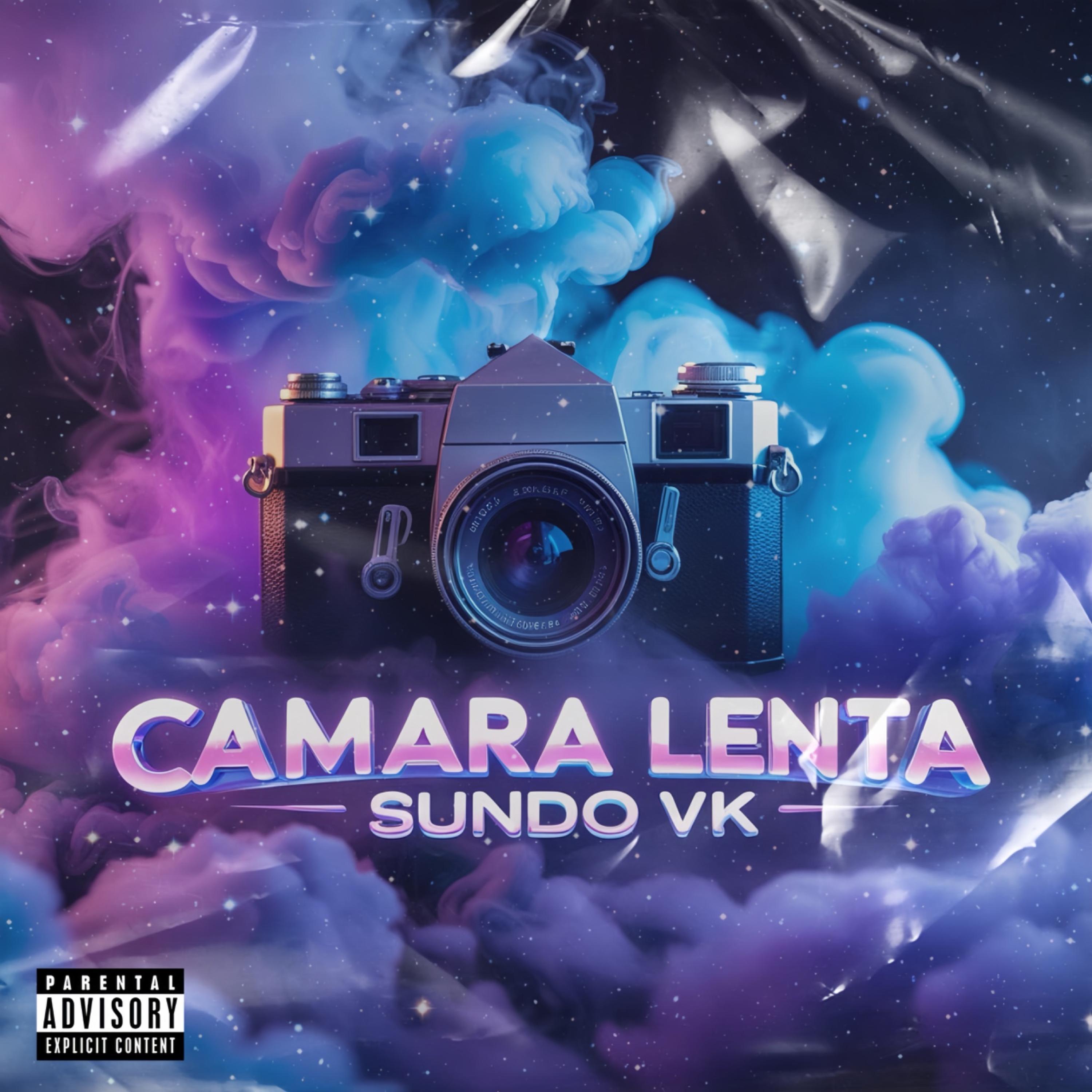 Camara Lenta