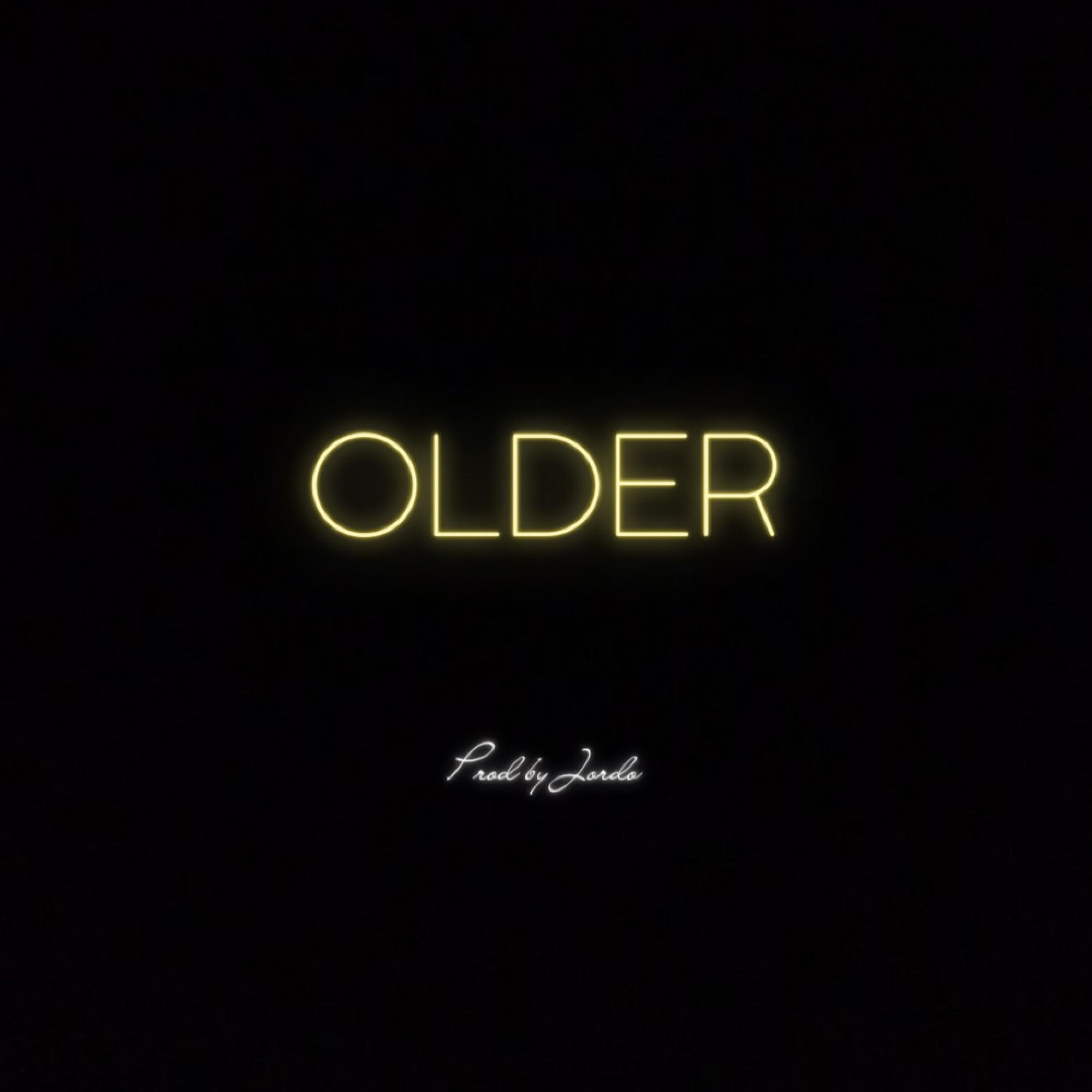 Older