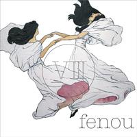 Fenou08