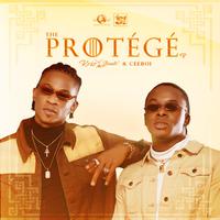 The Protege