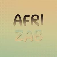 Afri Zab