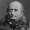 Jacques Offenbach