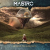 Mastro - Bass Talking