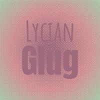 Lycian Glug