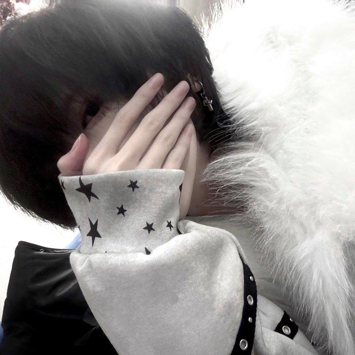 在那日降临之前_