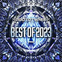 Prototypes Records - Best of 2023