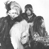Poison Arts资料,Poison Arts最新歌曲,Poison ArtsMV视频,Poison Arts音乐专辑,Poison Arts好听的歌