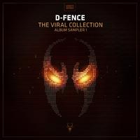 The Viral Collection Album Sampler 1