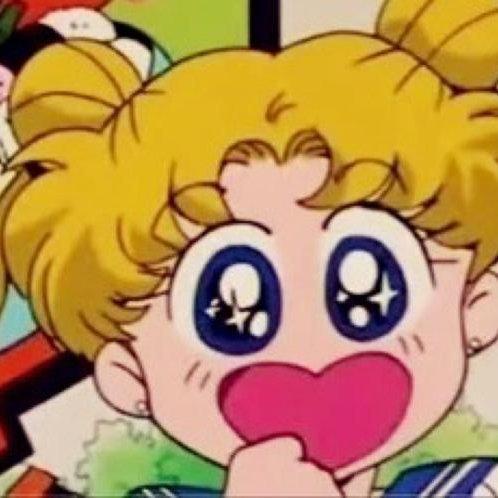 开心快乐的歌曲，今天也要开心哦