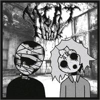 MEAT HOOK (feat. dekma)