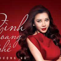 Phượng Vũ资料,Phượng Vũ最新歌曲,Phượng VũMV视频,Phượng Vũ音乐专辑,Phượng Vũ好听的歌